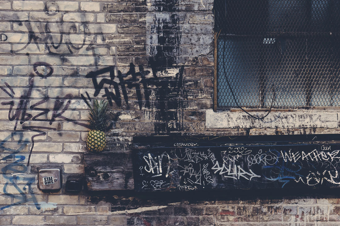 tags